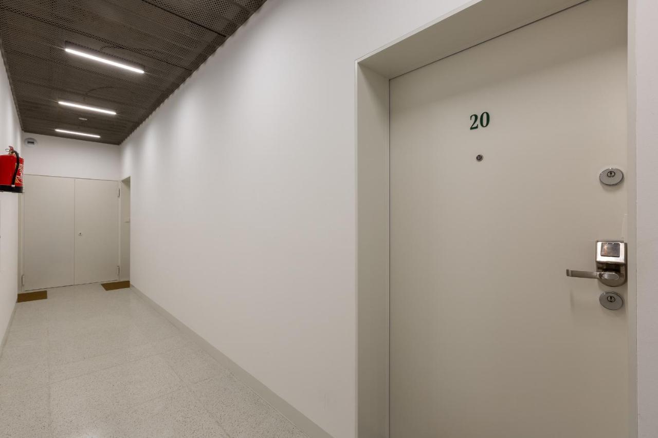 Apartament Ksiezycowy - Mlyn Maria - Art Apartments 브로츠와프 외부 사진