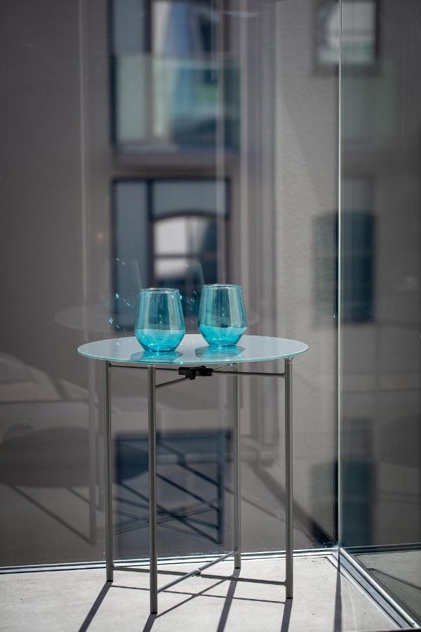 Apartament Ksiezycowy - Mlyn Maria - Art Apartments 브로츠와프 외부 사진
